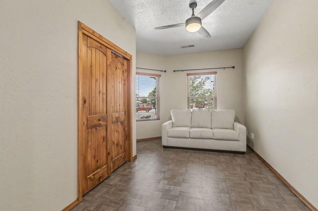 1200 26th Street SE, Rio Rancho, NM 87124
