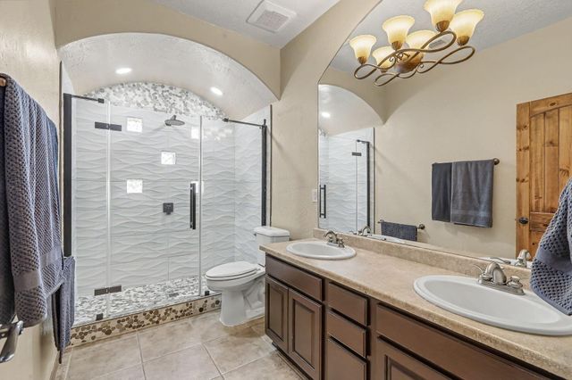 1200 26th Street SE, Rio Rancho, NM 87124