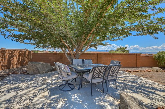 1200 26th Street SE, Rio Rancho, NM 87124