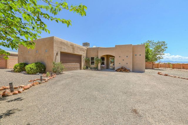 1200 26th Street SE, Rio Rancho, NM 87124