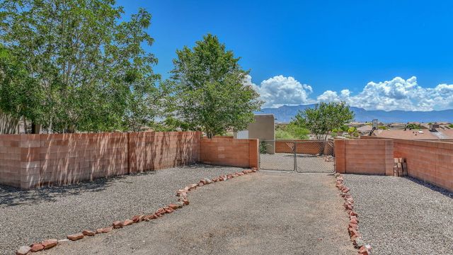 1200 26th Street SE, Rio Rancho, NM 87124
