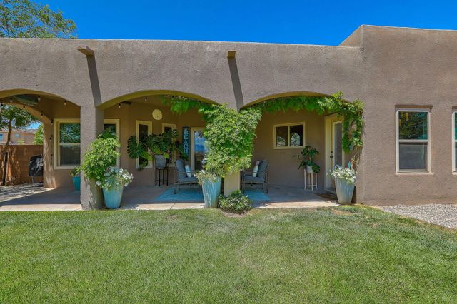 1200 26th Street SE, Rio Rancho, NM 87124