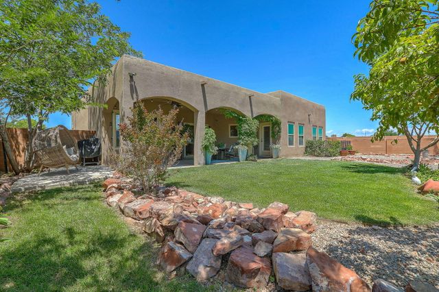 1200 26th Street SE, Rio Rancho, NM 87124