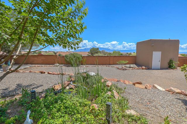 1200 26th Street SE, Rio Rancho, NM 87124
