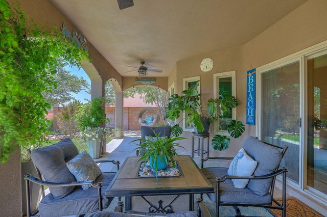1200 26th Street SE, Rio Rancho, NM 87124
