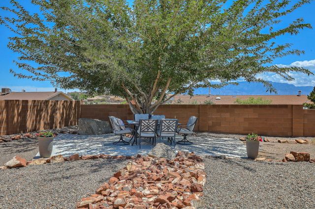 1200 26th Street SE, Rio Rancho, NM 87124