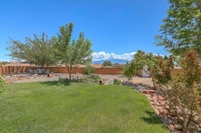 1200 26th Street SE, Rio Rancho, NM 87124