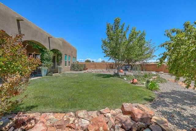 1200 26th Street SE, Rio Rancho, NM 87124