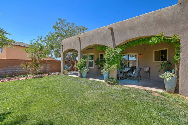 1200 26th Street SE, Rio Rancho, NM 87124