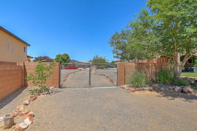 1200 26th Street SE, Rio Rancho, NM 87124