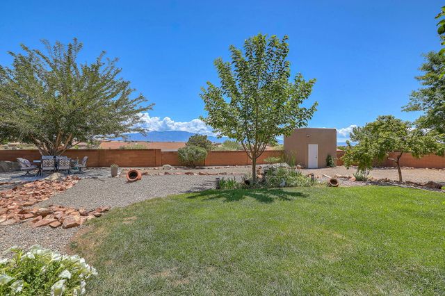 1200 26th Street SE, Rio Rancho, NM 87124