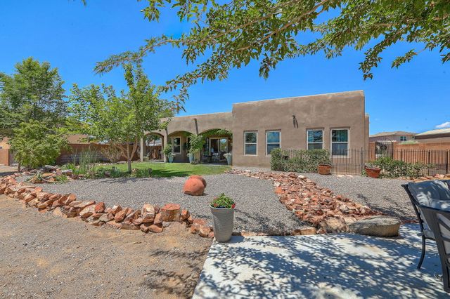 1200 26th Street SE, Rio Rancho, NM 87124