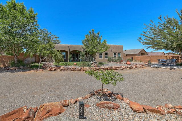 1200 26th Street SE, Rio Rancho, NM 87124