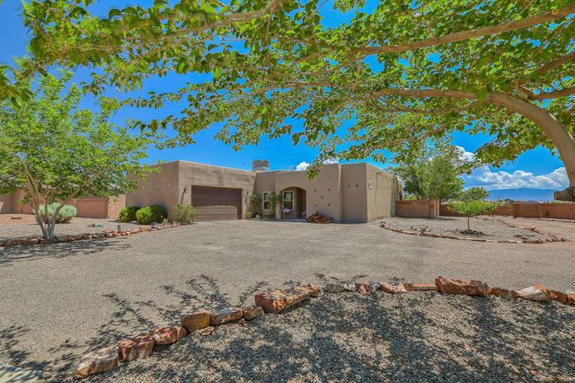 1200 26th Street SE, Rio Rancho, NM 87124