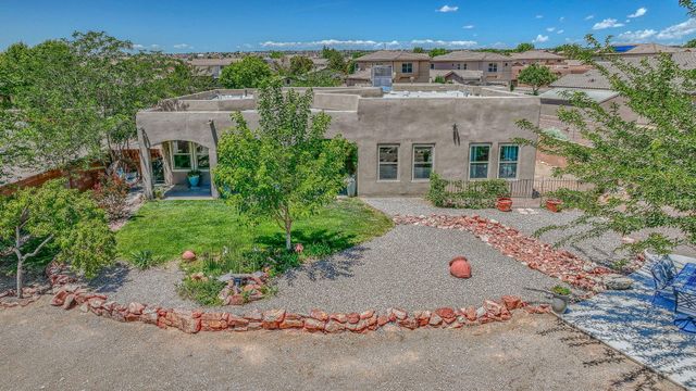 1200 26th Street SE, Rio Rancho, NM 87124