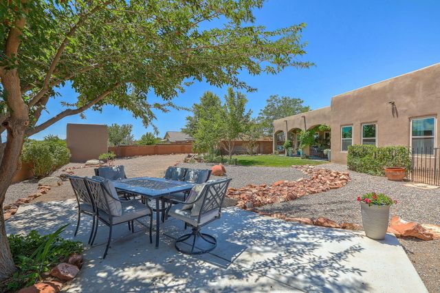 1200 26th Street SE, Rio Rancho, NM 87124