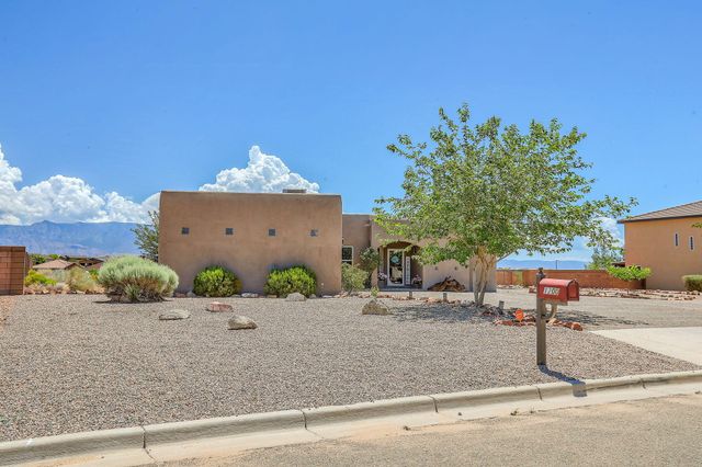 1200 26th Street SE, Rio Rancho, NM 87124