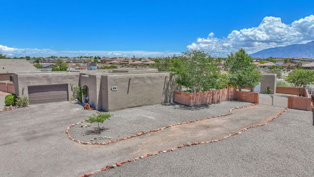 1200 26th Street SE, Rio Rancho, NM 87124