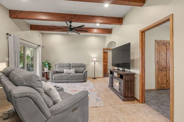 1200 26th Street SE, Rio Rancho, NM 87124