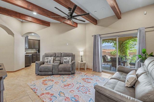 1200 26th Street SE, Rio Rancho, NM 87124