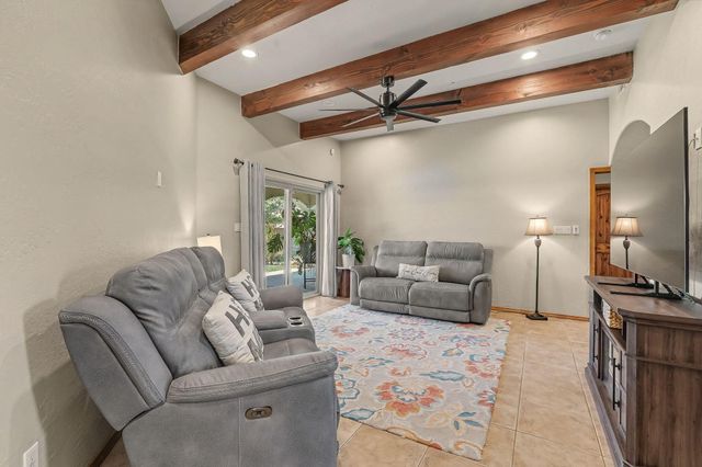 1200 26th Street SE, Rio Rancho, NM 87124