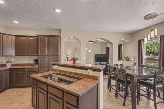 1200 26th Street SE, Rio Rancho, NM 87124