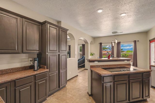 1200 26th Street SE, Rio Rancho, NM 87124