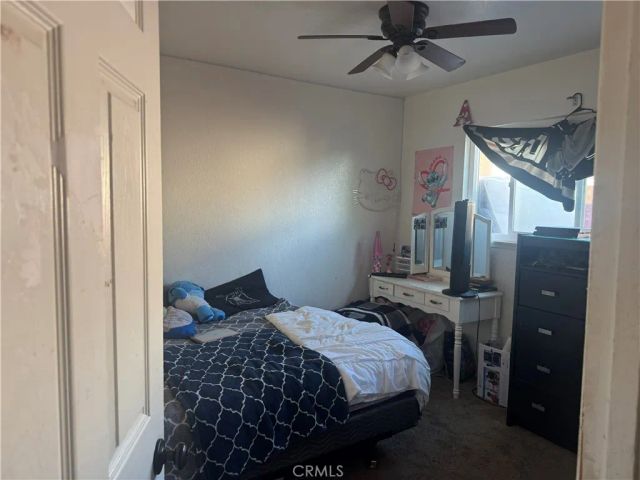 1640 Sunset, Barstow, CA 92311
