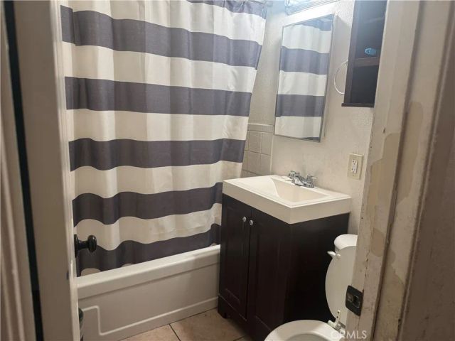 1640 Sunset, Barstow, CA 92311