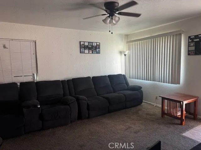 1640 Sunset, Barstow, CA 92311