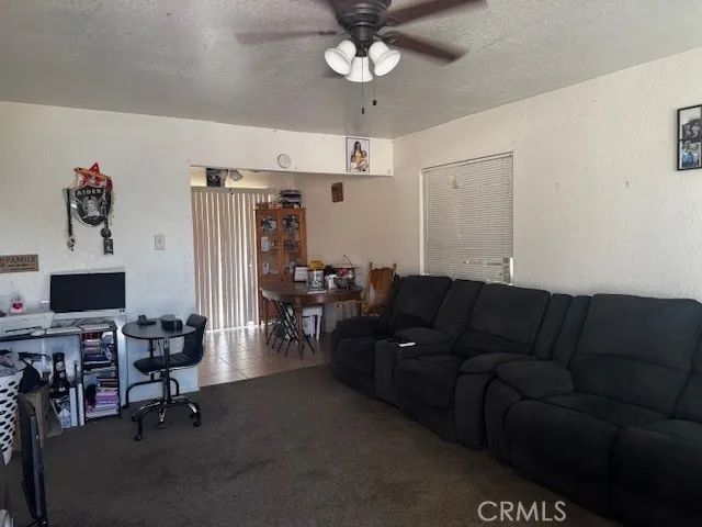 1640 Sunset, Barstow, CA 92311