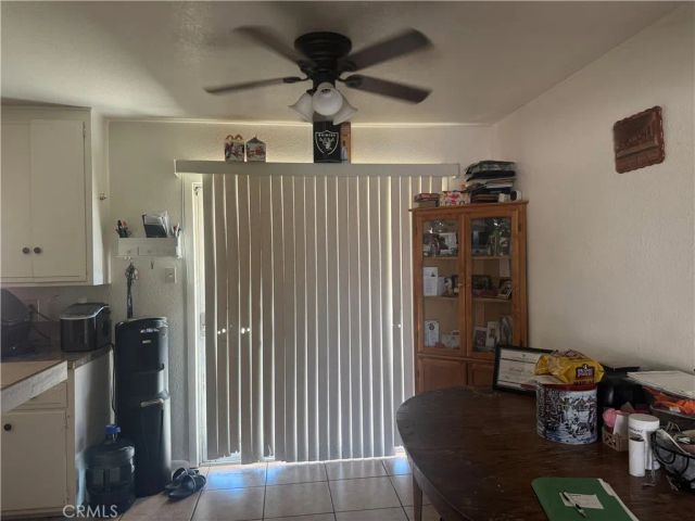 1640 Sunset, Barstow, CA 92311