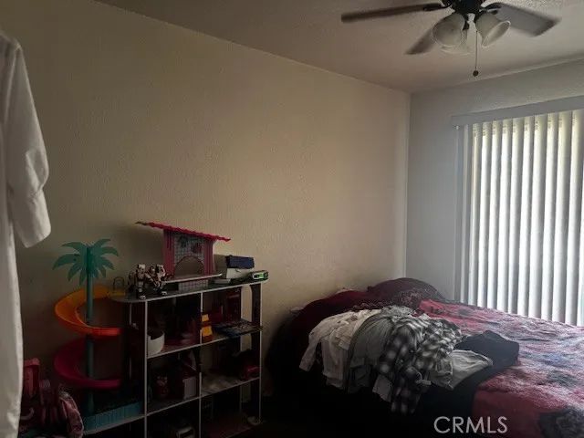 1640 Sunset, Barstow, CA 92311