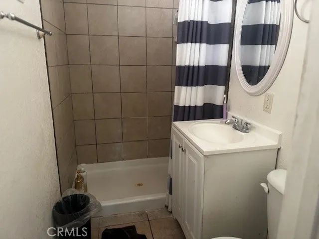 1640 Sunset, Barstow, CA 92311
