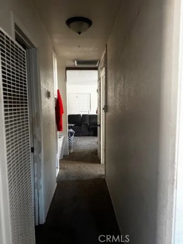 1640 Sunset, Barstow, CA 92311