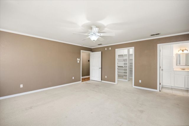 1118 County Road 325, Glen Rose, TX 76043