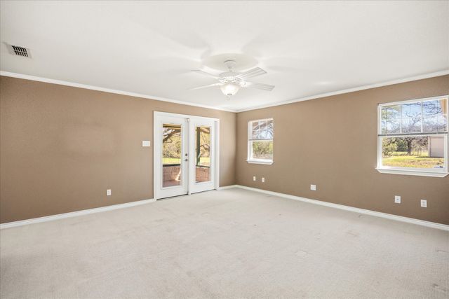 1118 County Road 325, Glen Rose, TX 76043