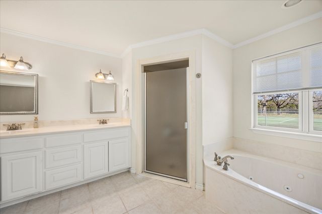 1118 County Road 325, Glen Rose, TX 76043