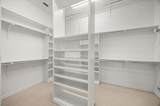 1118 County Road 325, Glen Rose, TX 76043