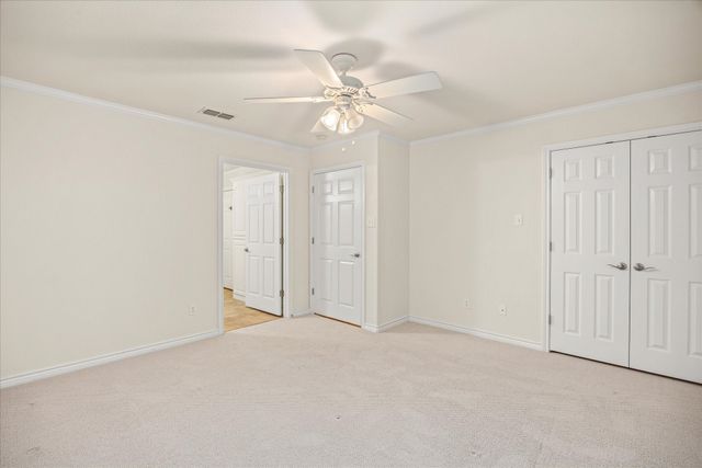 1118 County Road 325, Glen Rose, TX 76043