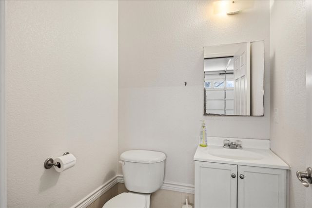 1118 County Road 325, Glen Rose, TX 76043