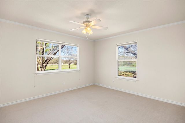 1118 County Road 325, Glen Rose, TX 76043