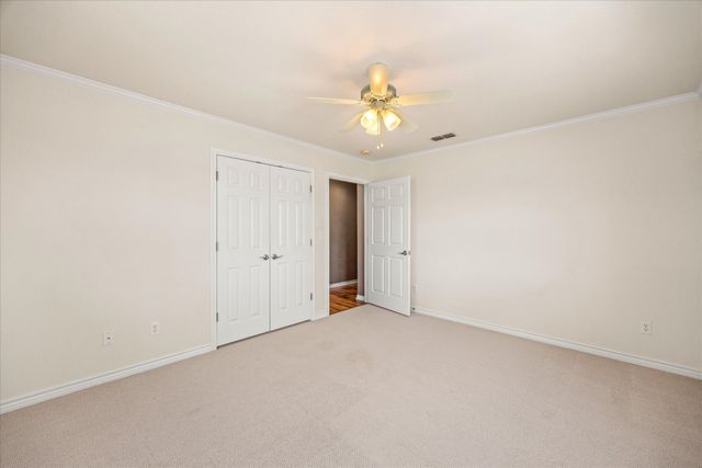 1118 County Road 325, Glen Rose, TX 76043