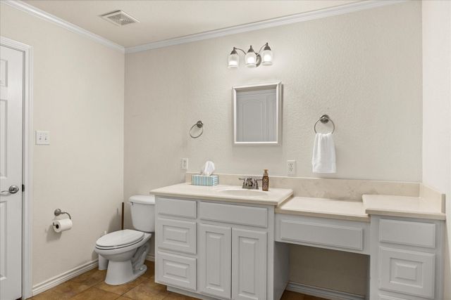 1118 County Road 325, Glen Rose, TX 76043