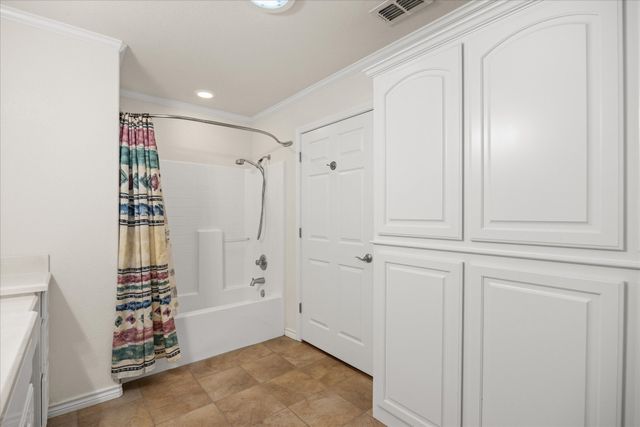 1118 County Road 325, Glen Rose, TX 76043