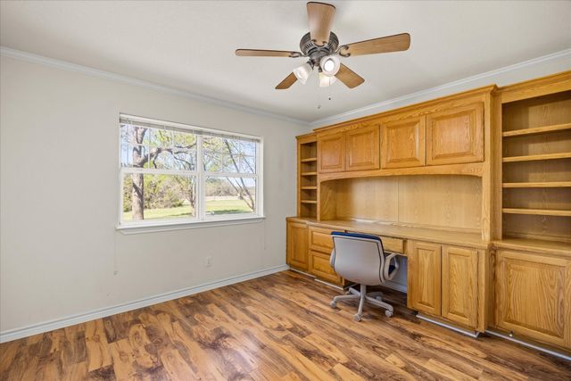 1118 County Road 325, Glen Rose, TX 76043