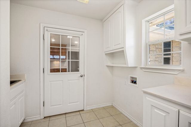 1118 County Road 325, Glen Rose, TX 76043