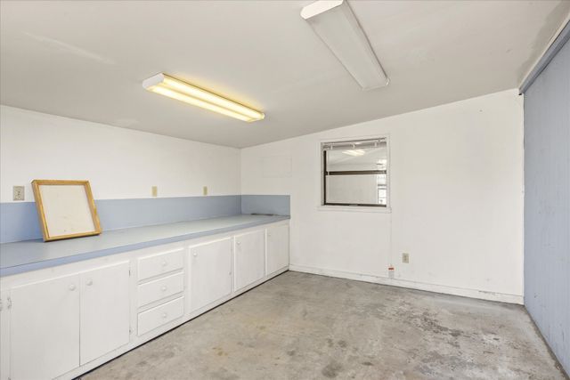 1118 County Road 325, Glen Rose, TX 76043