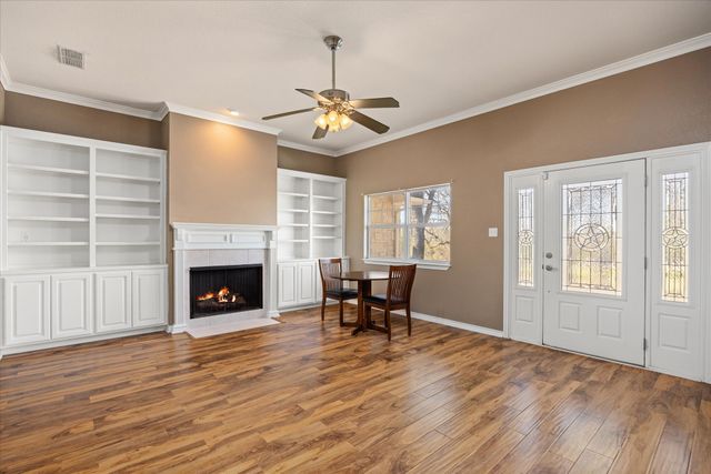 1118 County Road 325, Glen Rose, TX 76043