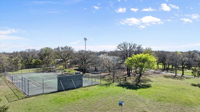 1118 County Road 325, Glen Rose, TX 76043